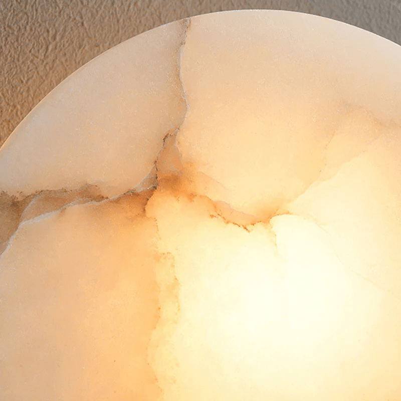 lasterba-wall-lamp-anzaz--6