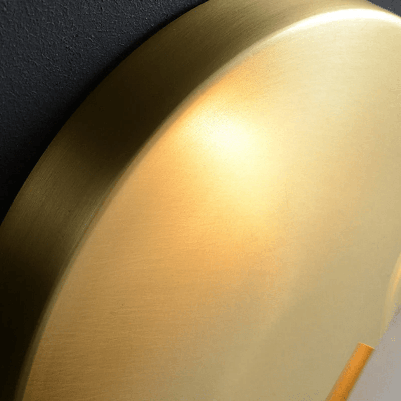 lasterba-wall-lamp-anzaz--7