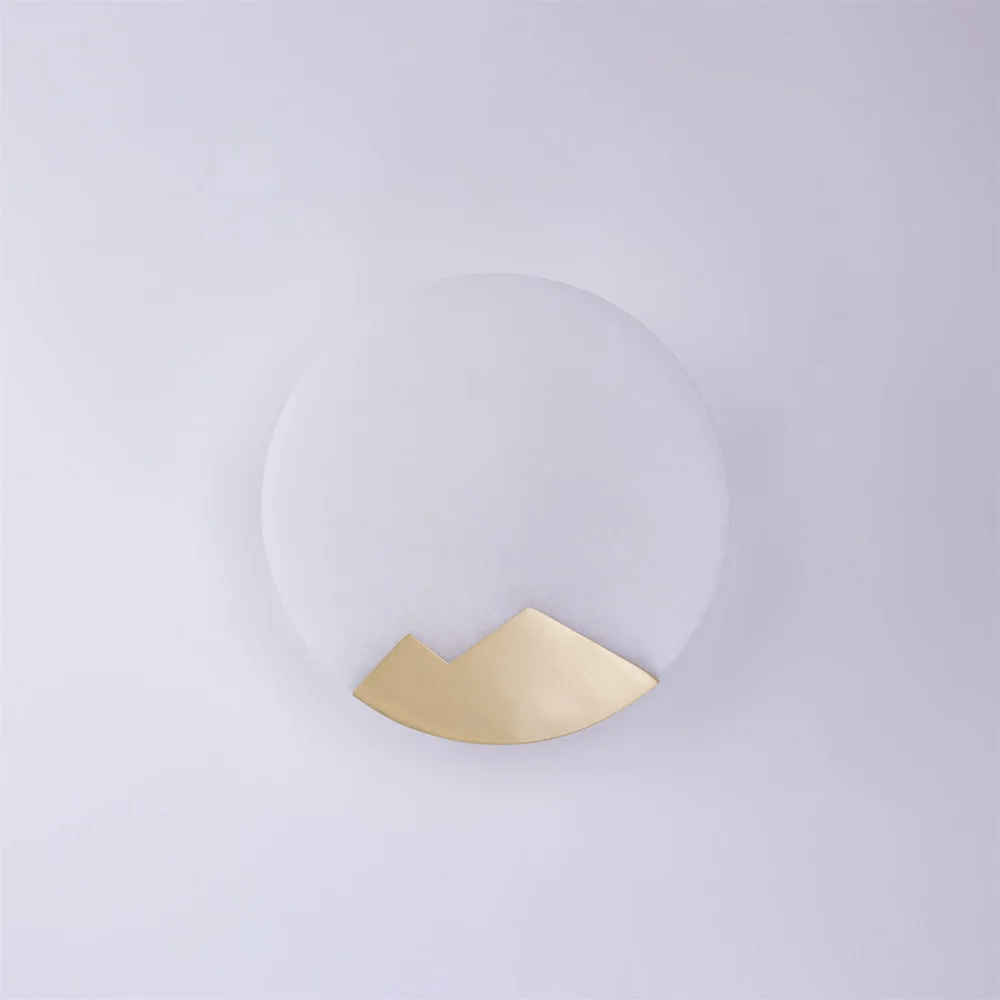 lasterba-wall-lamp-anzaz--9