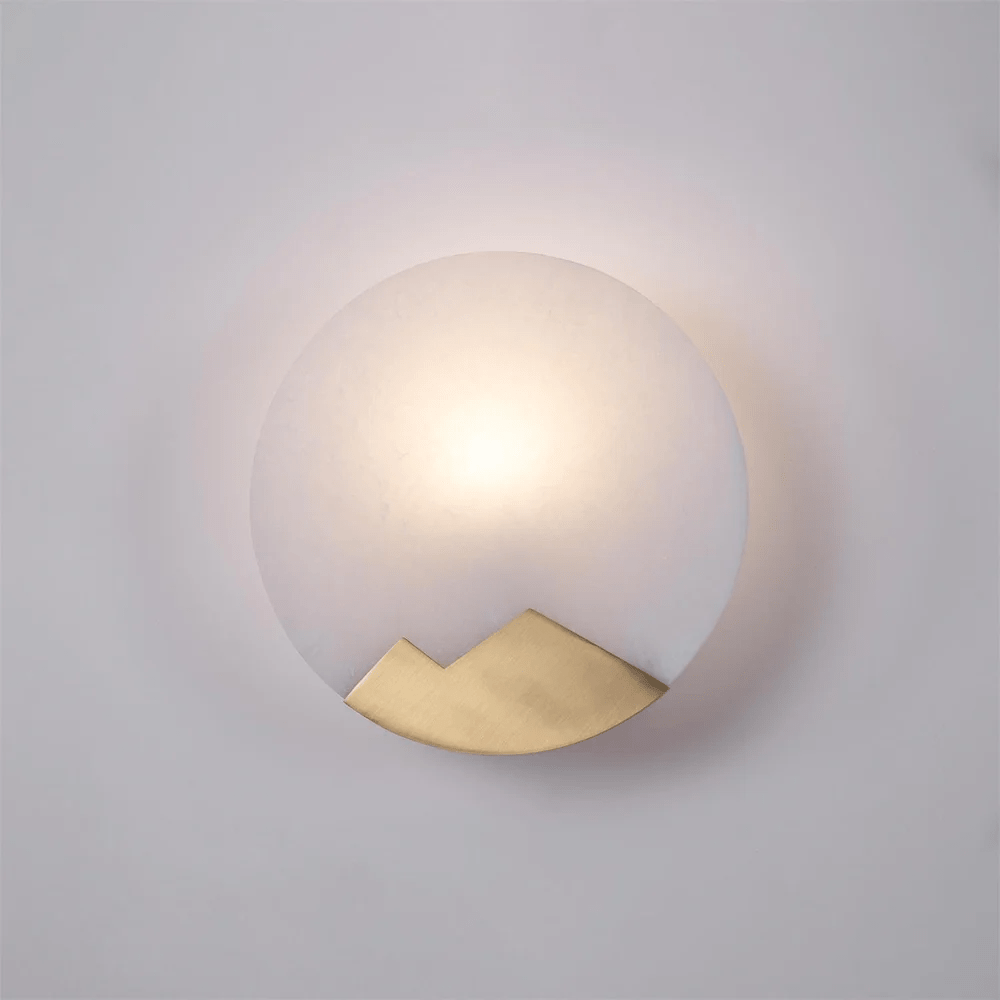 lasterba-wall-lamp-anzaz--10