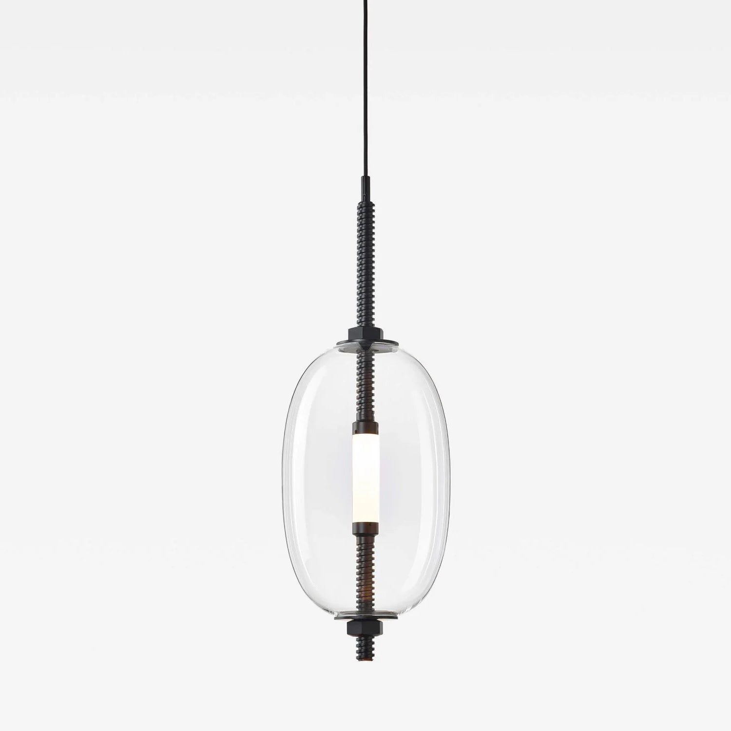 under-pressure-pendant-light-anzaz--26