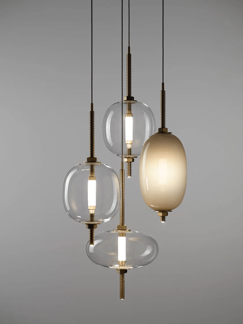under-pressure-pendant-light-anzaz--34