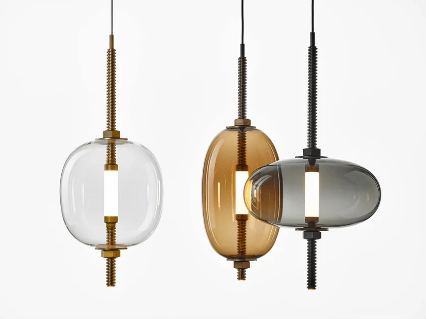 under-pressure-pendant-light-anzaz--35