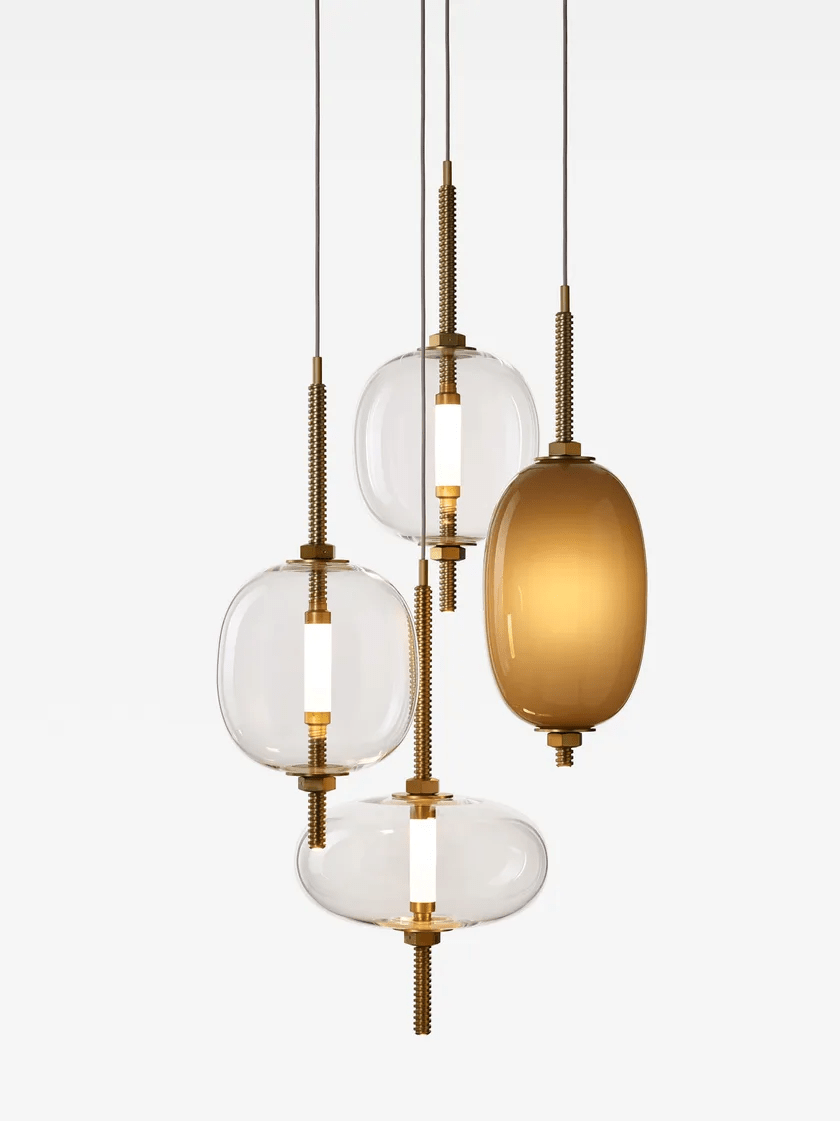under-pressure-pendant-light-anzaz--36
