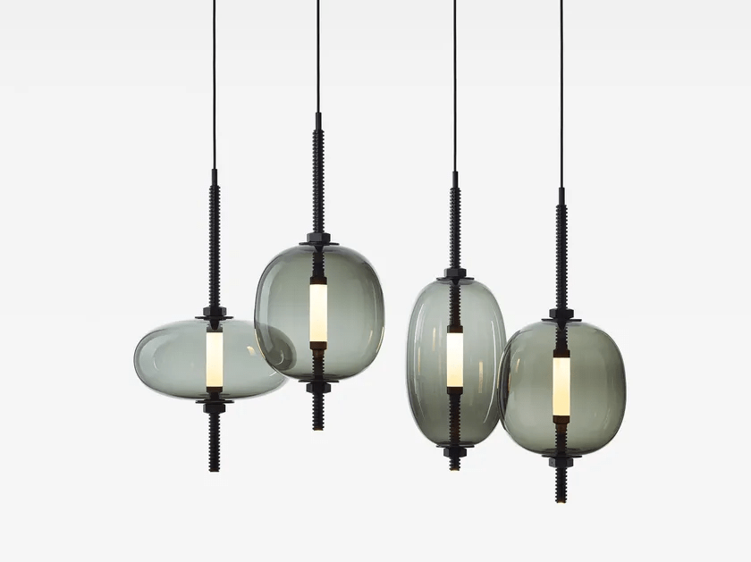 under-pressure-pendant-light-anzaz--37