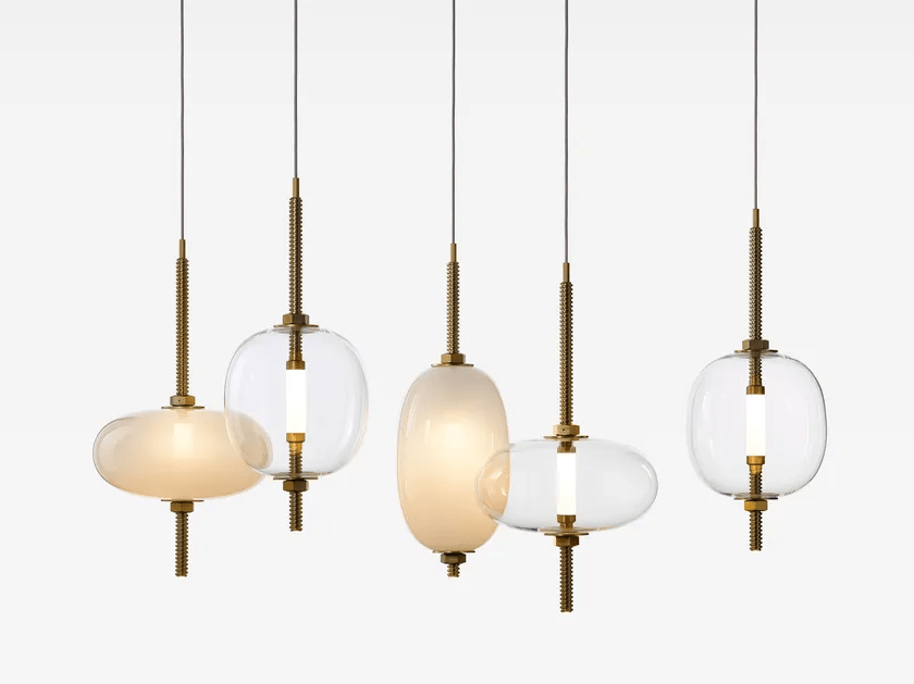 under-pressure-pendant-light-anzaz--39