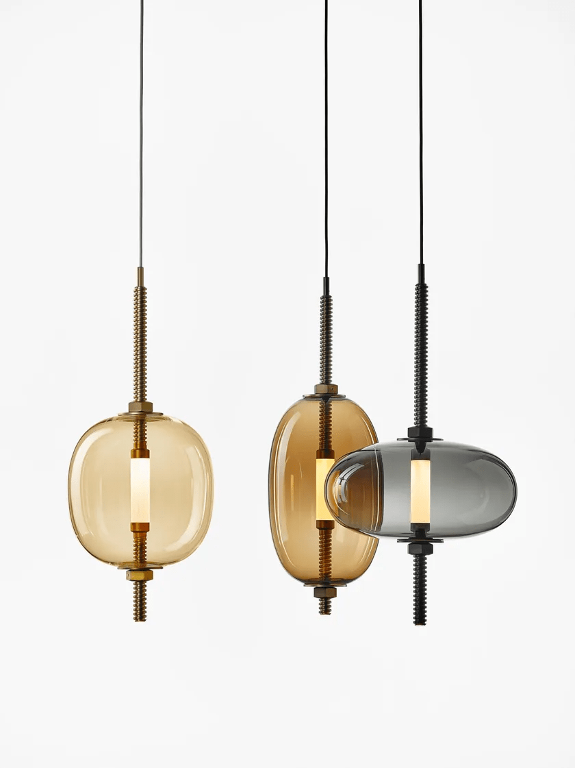 under-pressure-pendant-light-anzaz--38