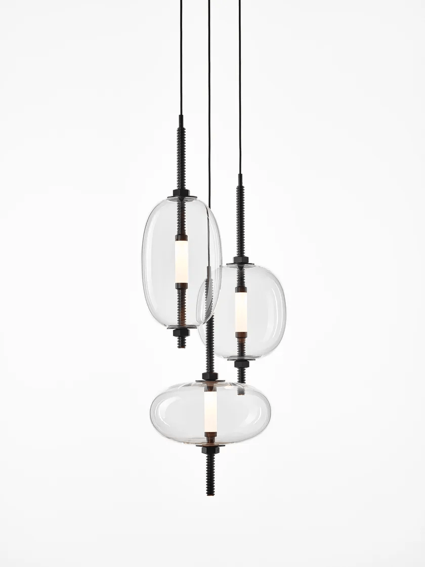 under-pressure-pendant-light-anzaz--40
