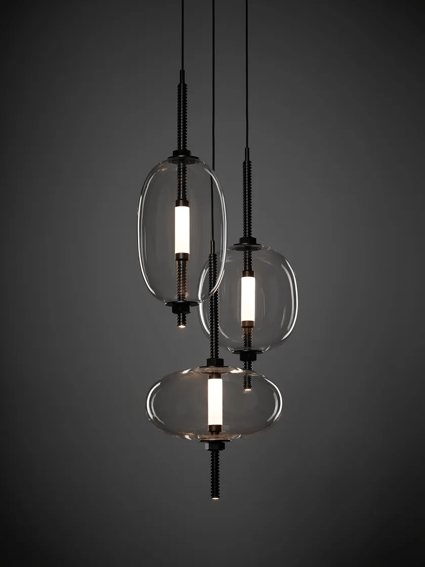under-pressure-pendant-light-anzaz--32