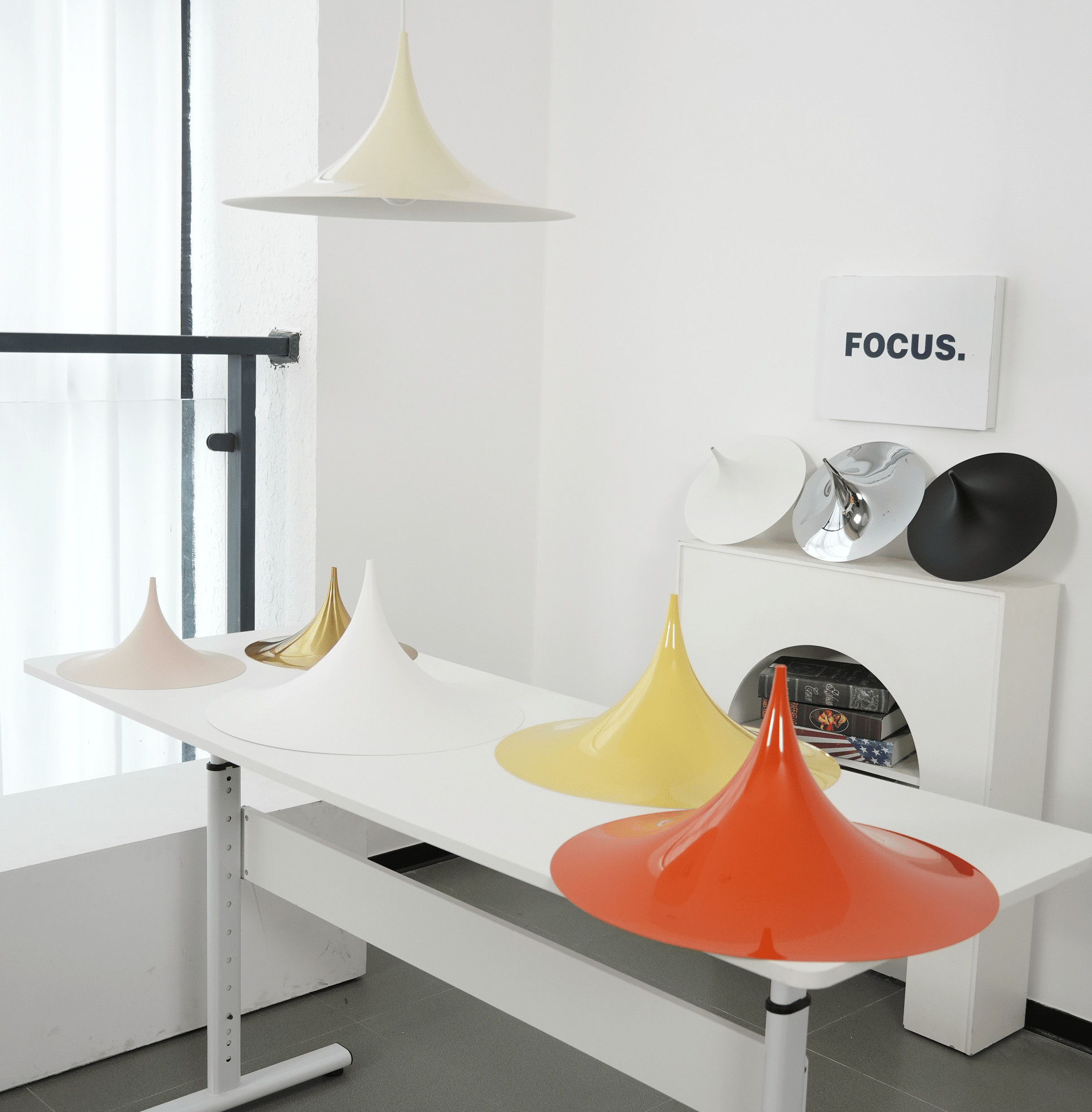 semi-pendant-light-anzaz-Orange-5