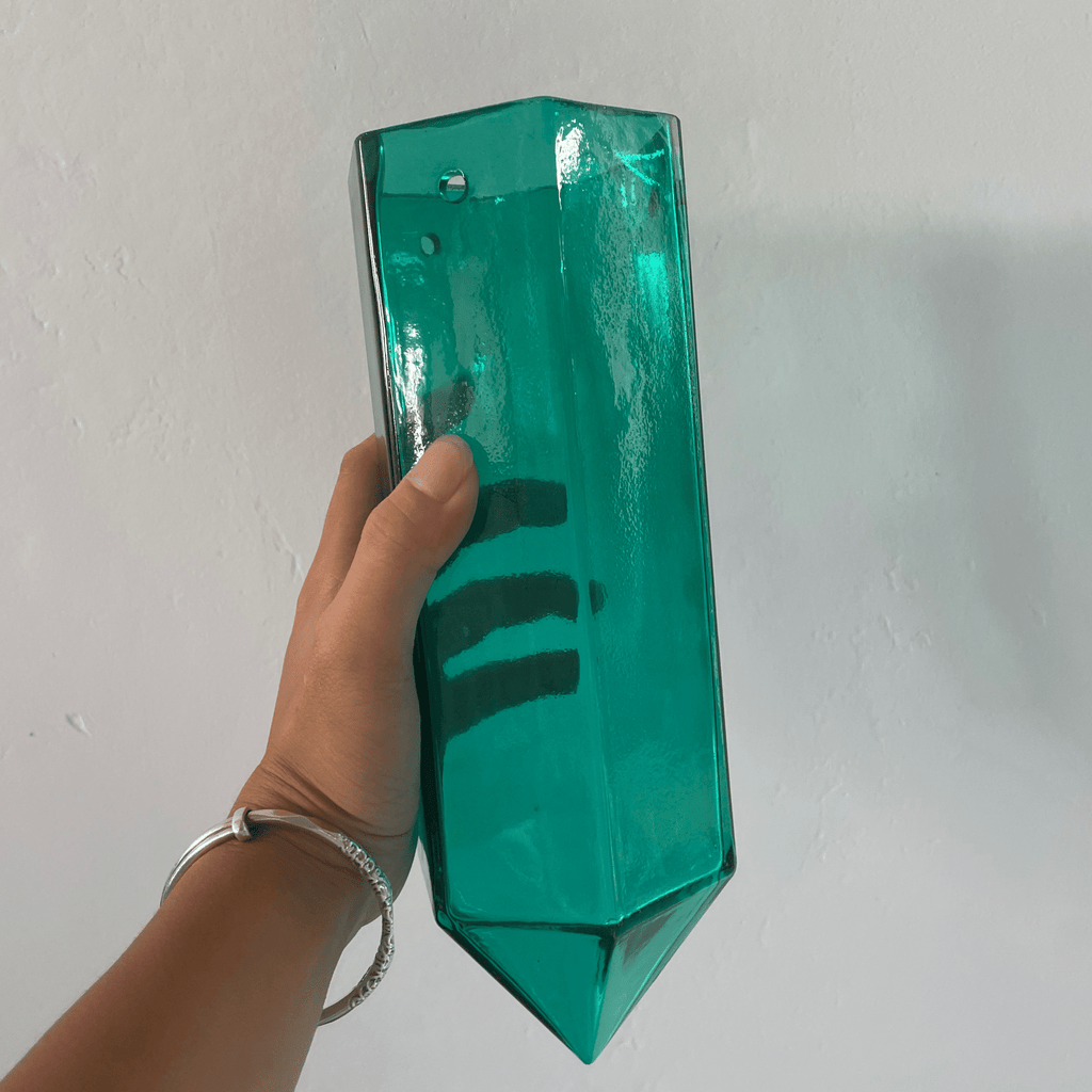 emerald-crystal-chandelier-anzaz--12