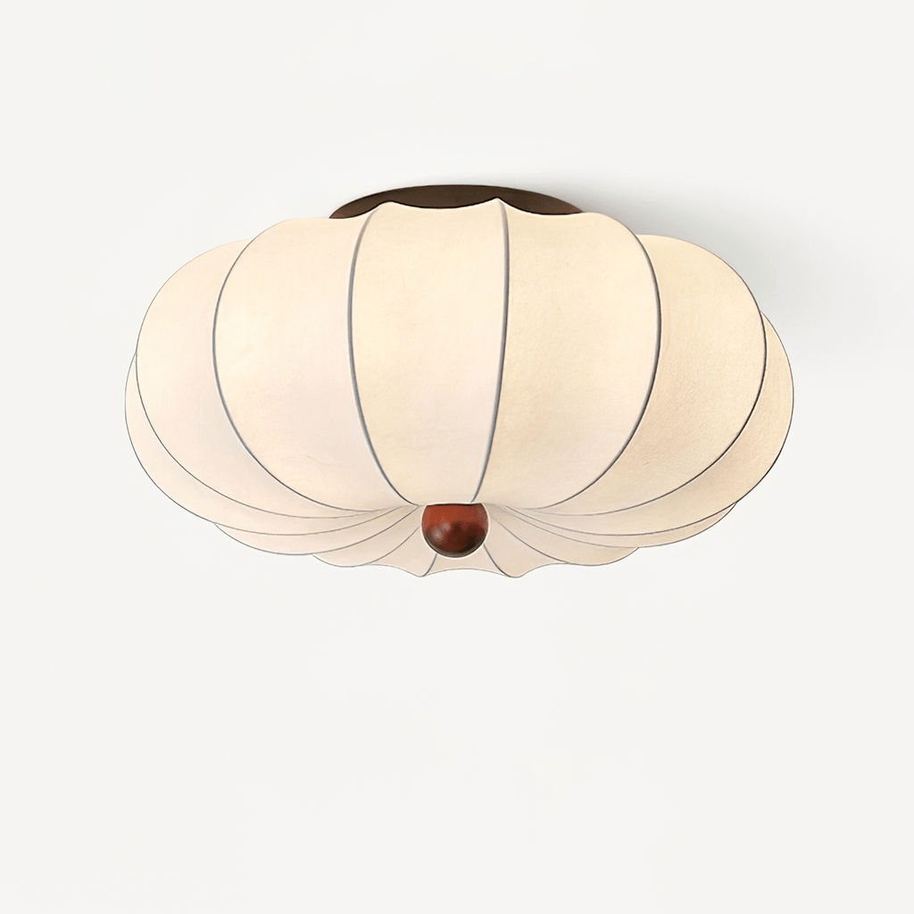 pompeluna-celing-light-anzaz--13