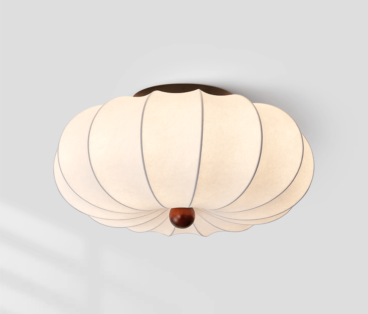 pompeluna-celing-light-anzaz--14