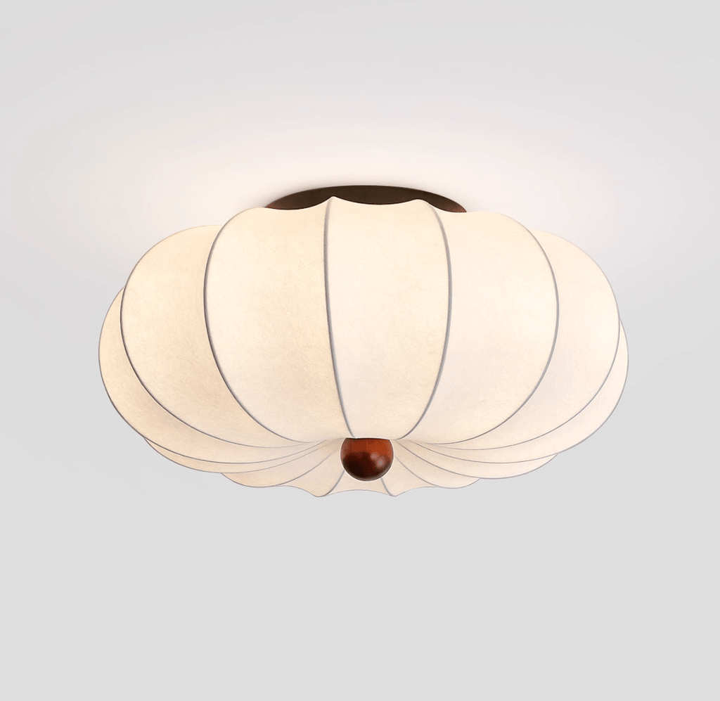 pompeluna-celing-light-anzaz--16