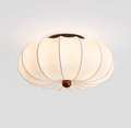 pompeluna-celing-light-anzaz--16