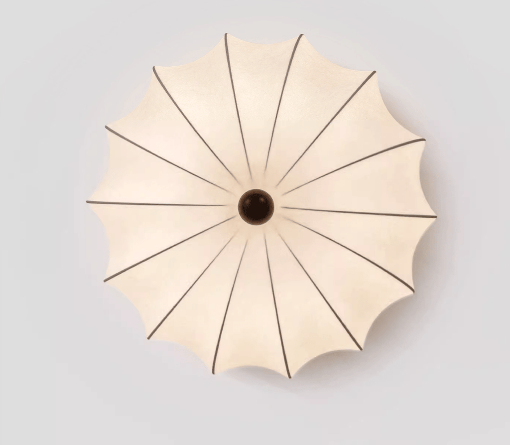 pompeluna-celing-light-anzaz--17