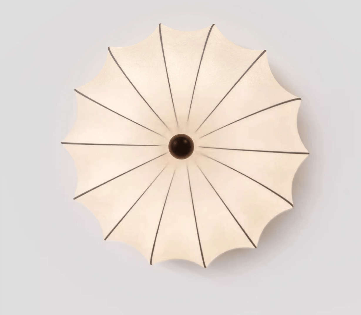 pompeluna-celing-light-anzaz--17