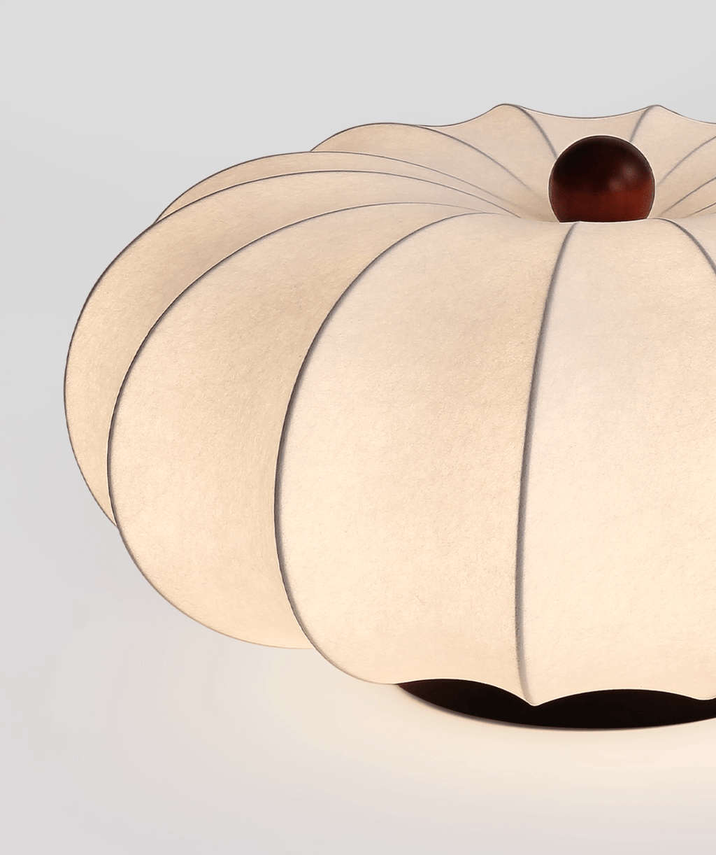 pompeluna-celing-light-anzaz--18