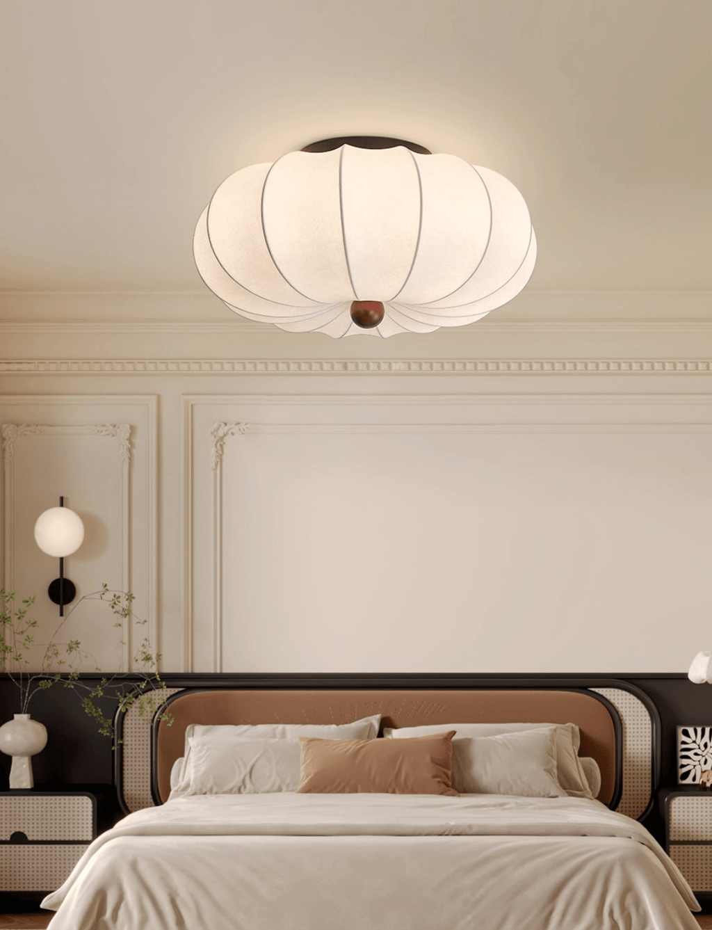 pompeluna-celing-light-anzaz--20