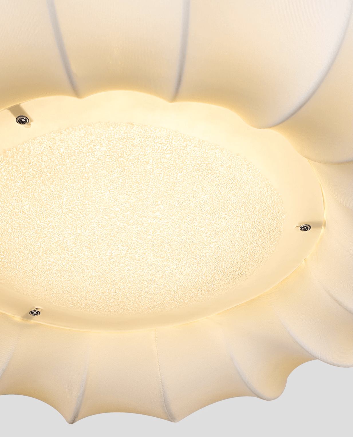 cloudelle-ceiling-light-anzaz--10