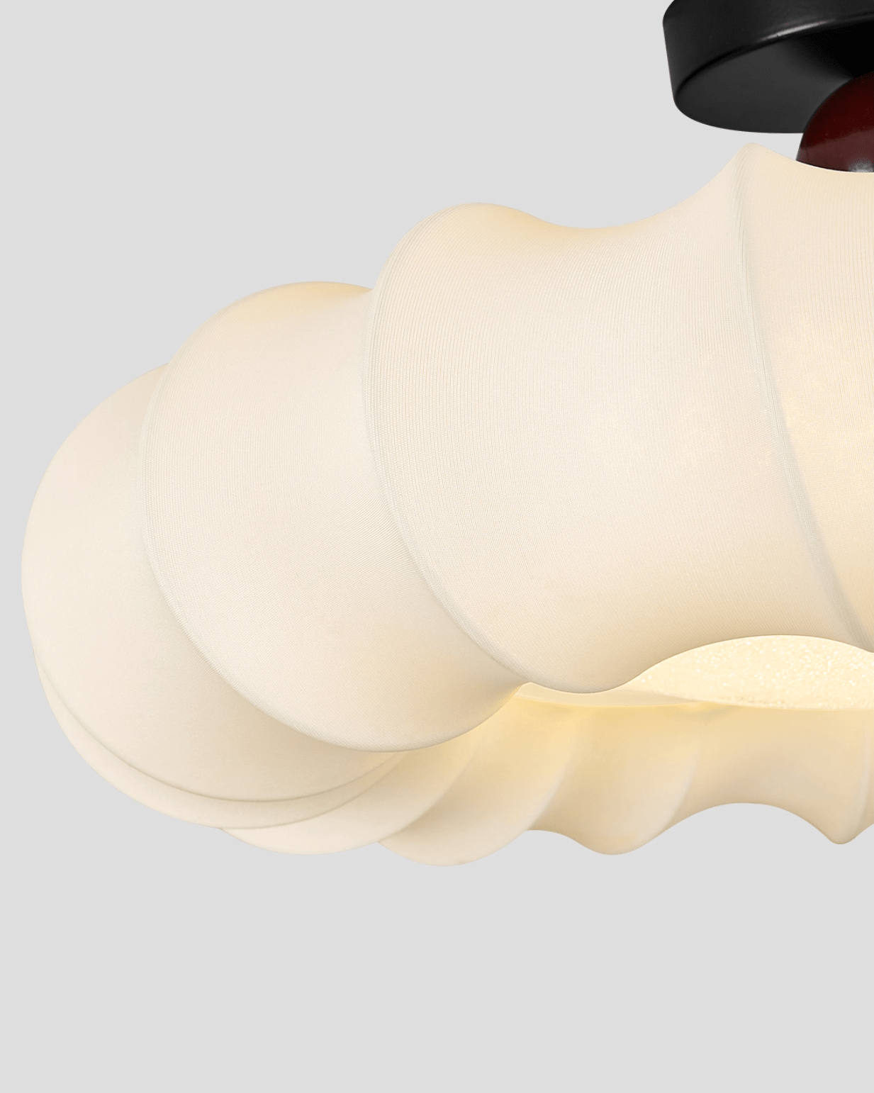cloudelle-ceiling-light-anzaz--11