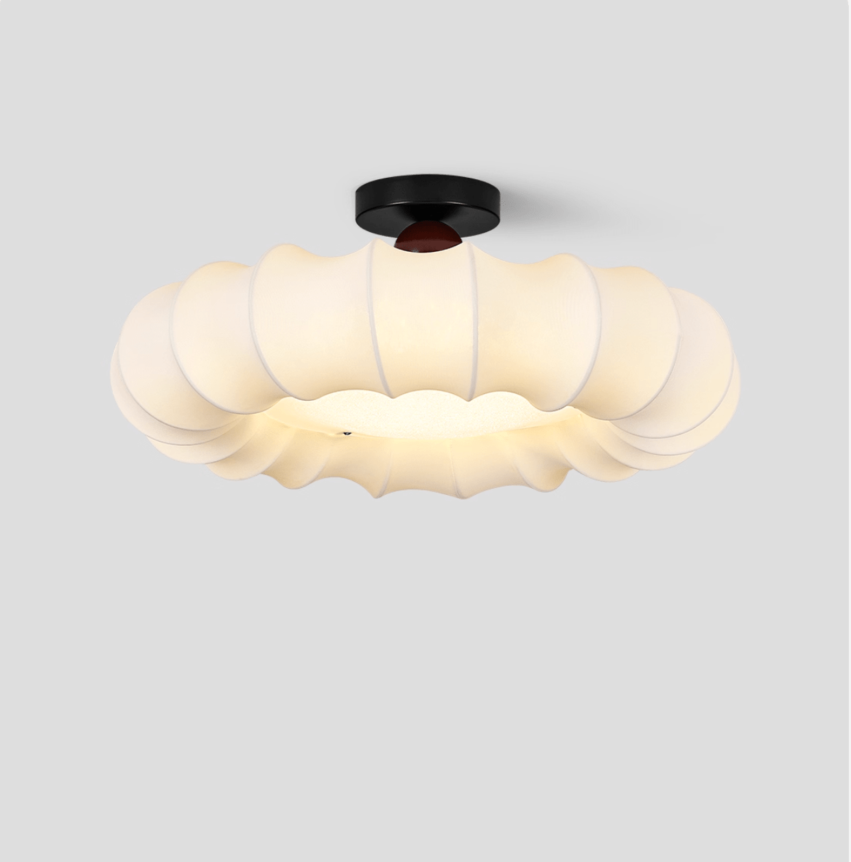 cloudelle-ceiling-light-anzaz--12