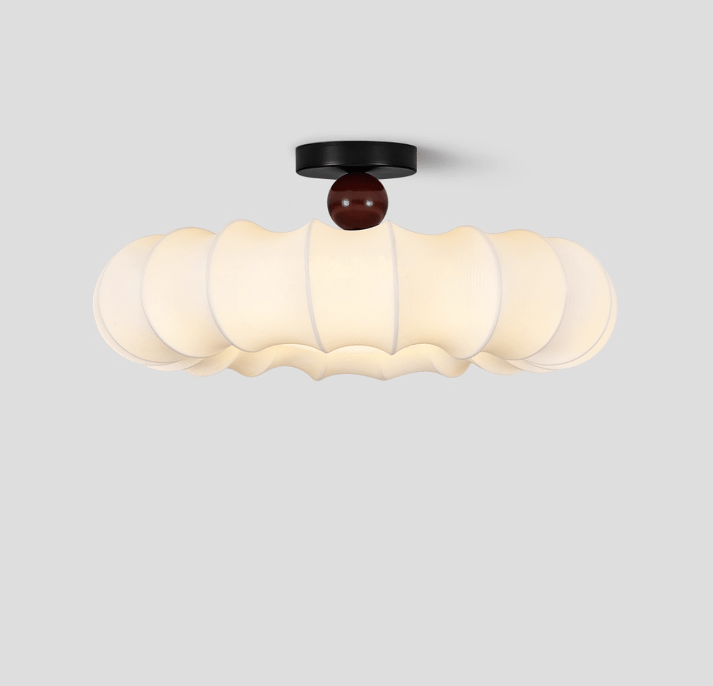 cloudelle-ceiling-light-anzaz--14