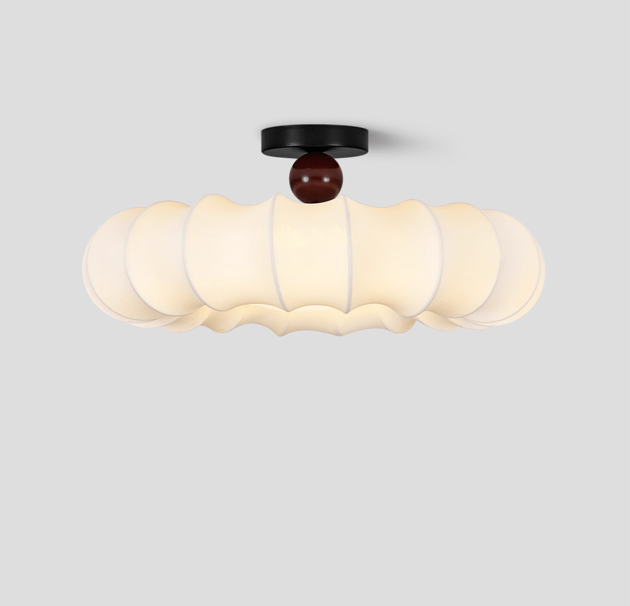 cloudelle-ceiling-light-anzaz--14