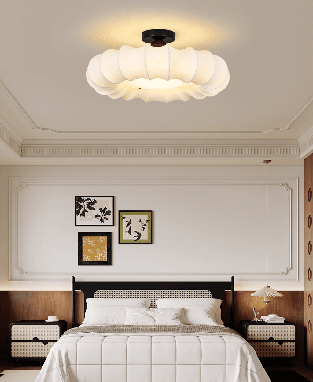 cloudelle-ceiling-light-anzaz--13