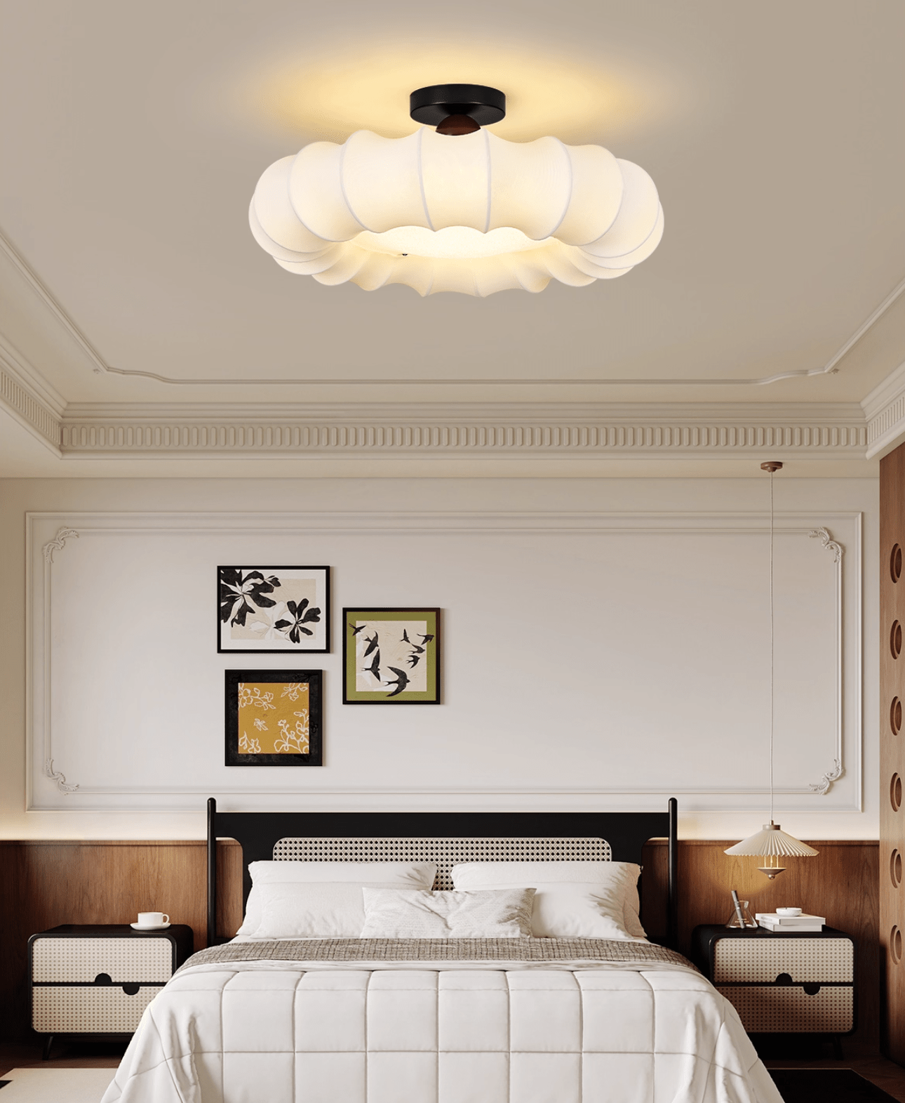 cloudelle-ceiling-light-anzaz--13