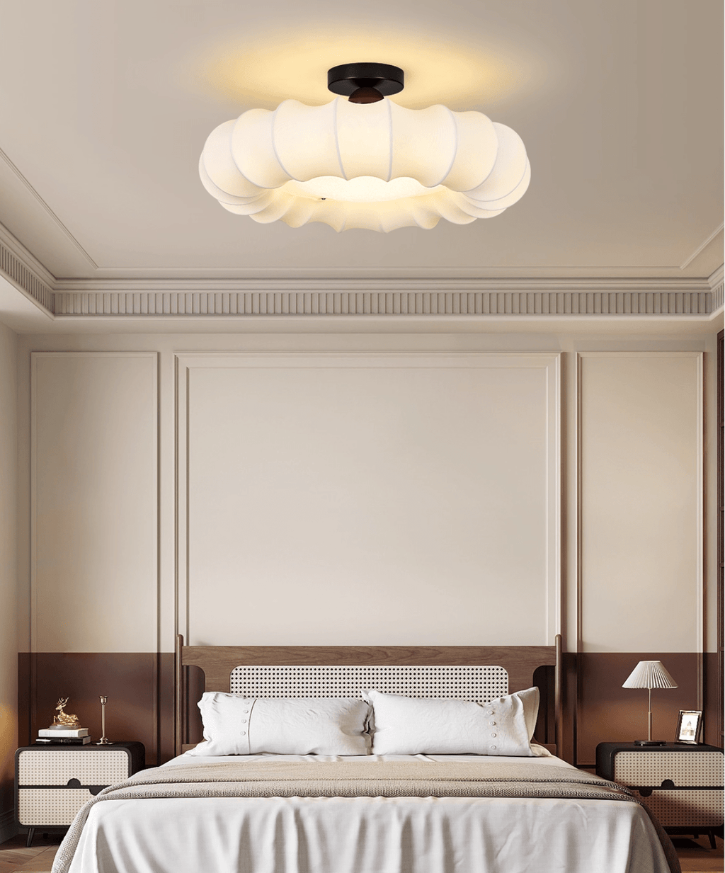 cloudelle-ceiling-light-anzaz--15