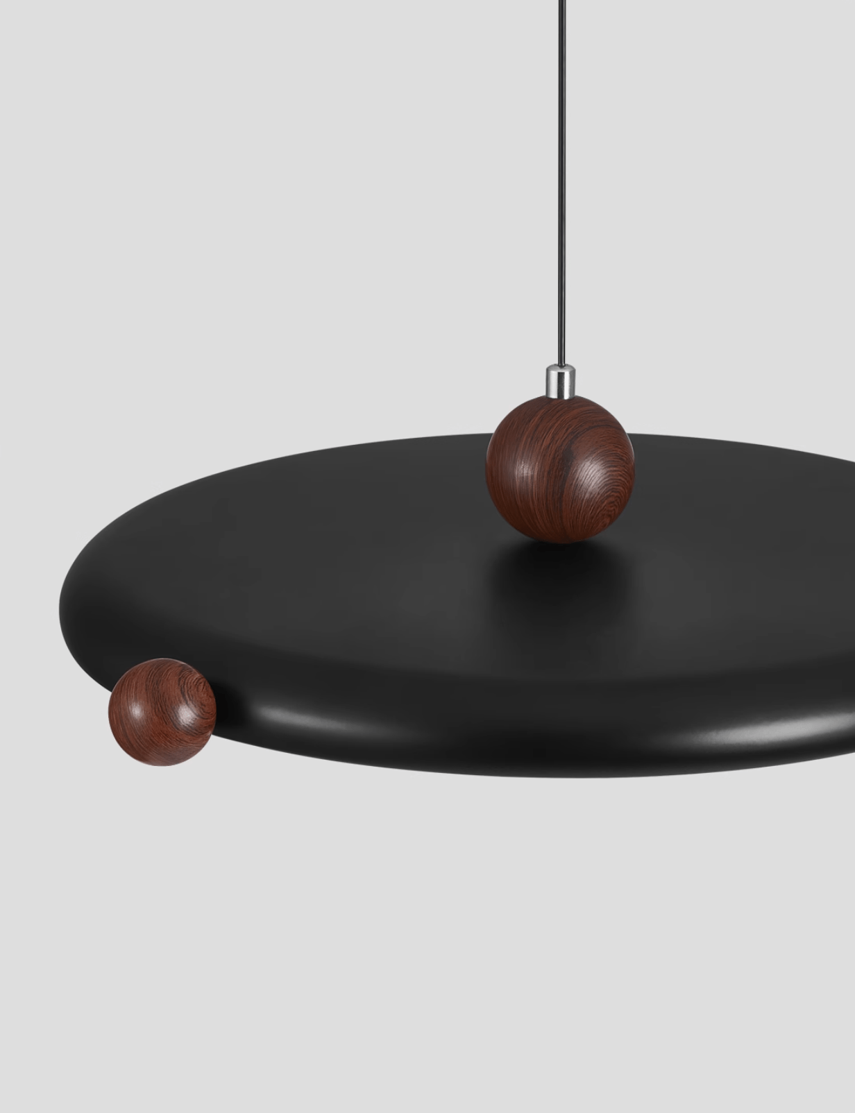 orbit-line-swing-arm-pendant-lamp-anzaz--10