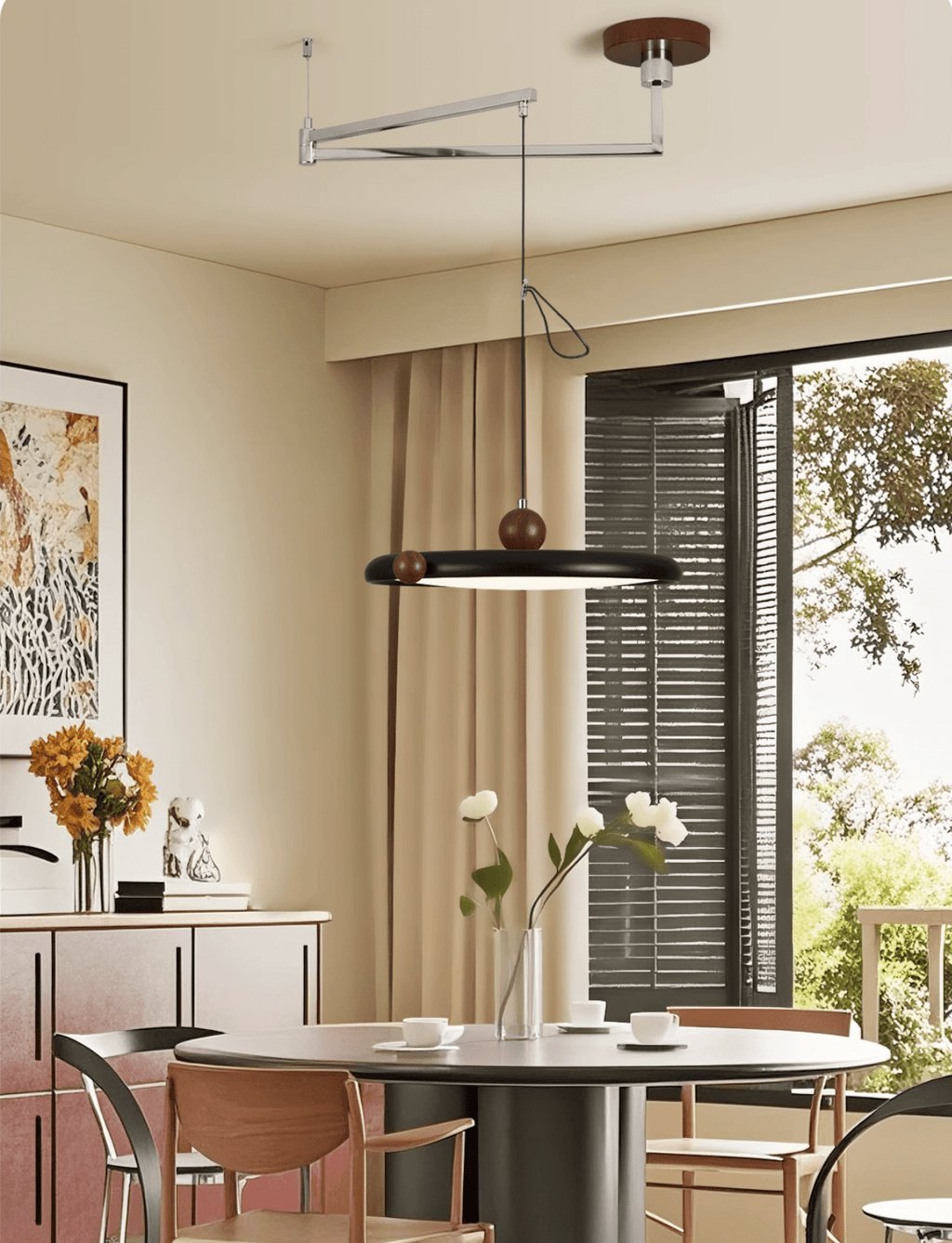 orbit-line-swing-arm-pendant-lamp-anzaz--11