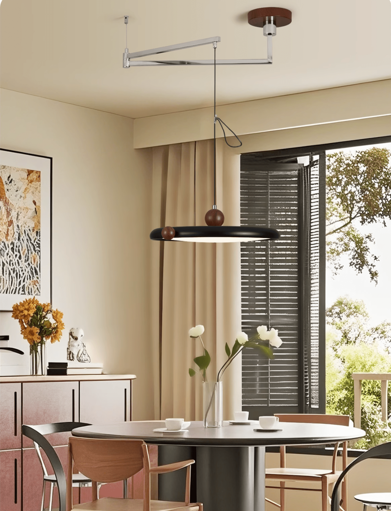 orbit-line-swing-arm-pendant-lamp-anzaz--11
