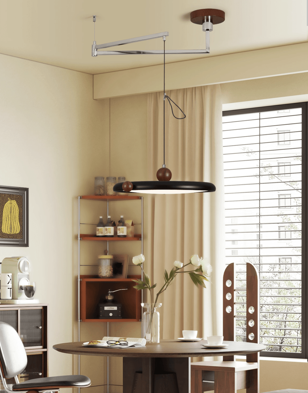 orbit-line-swing-arm-pendant-lamp-anzaz--12