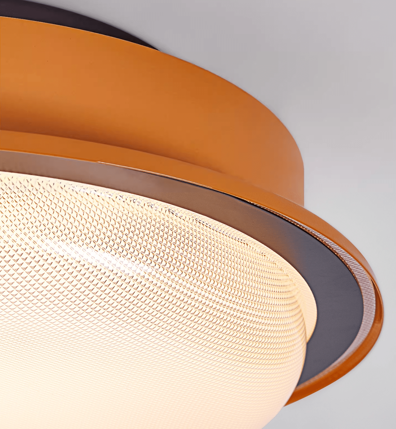 caelan-ceiling-light-anzaz--9