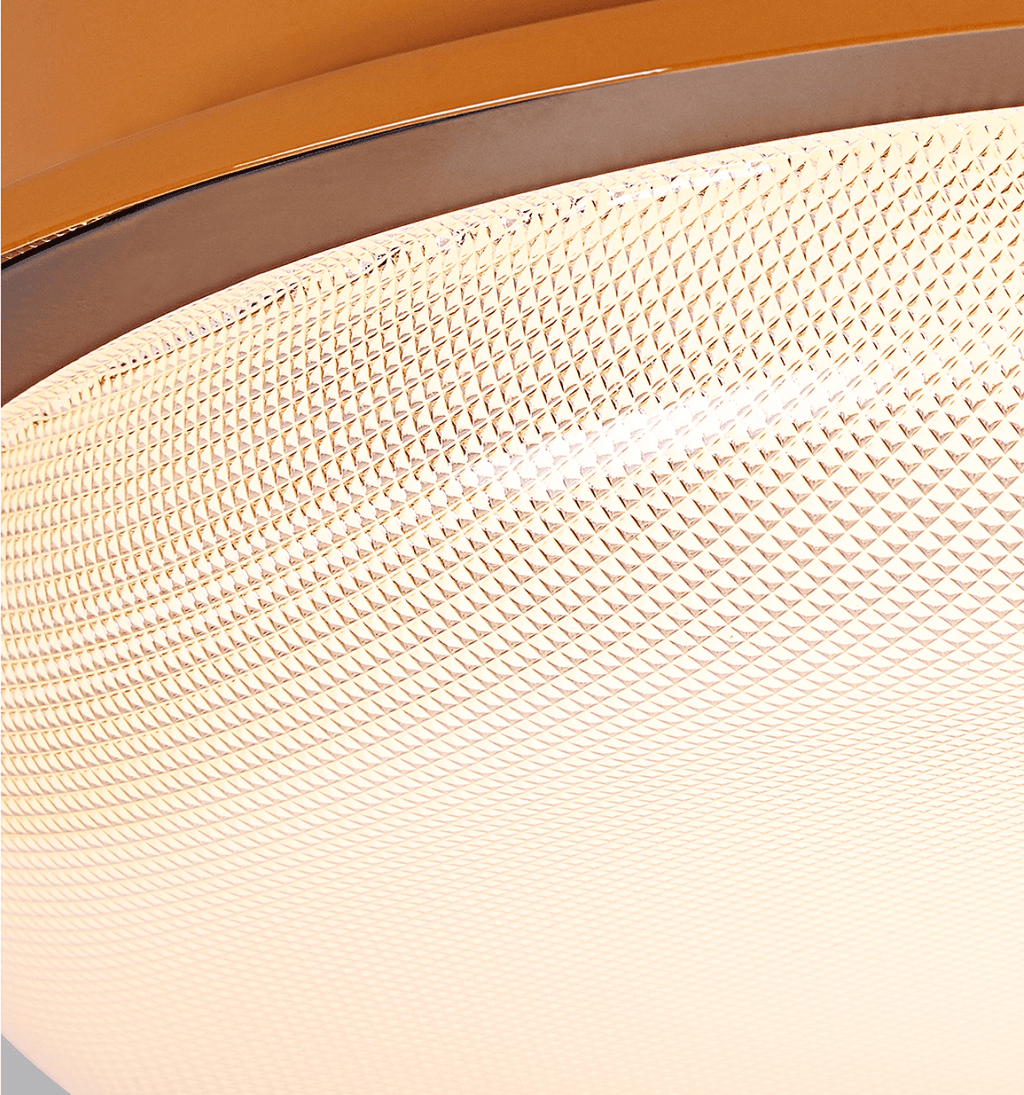 caelan-ceiling-light-anzaz--10