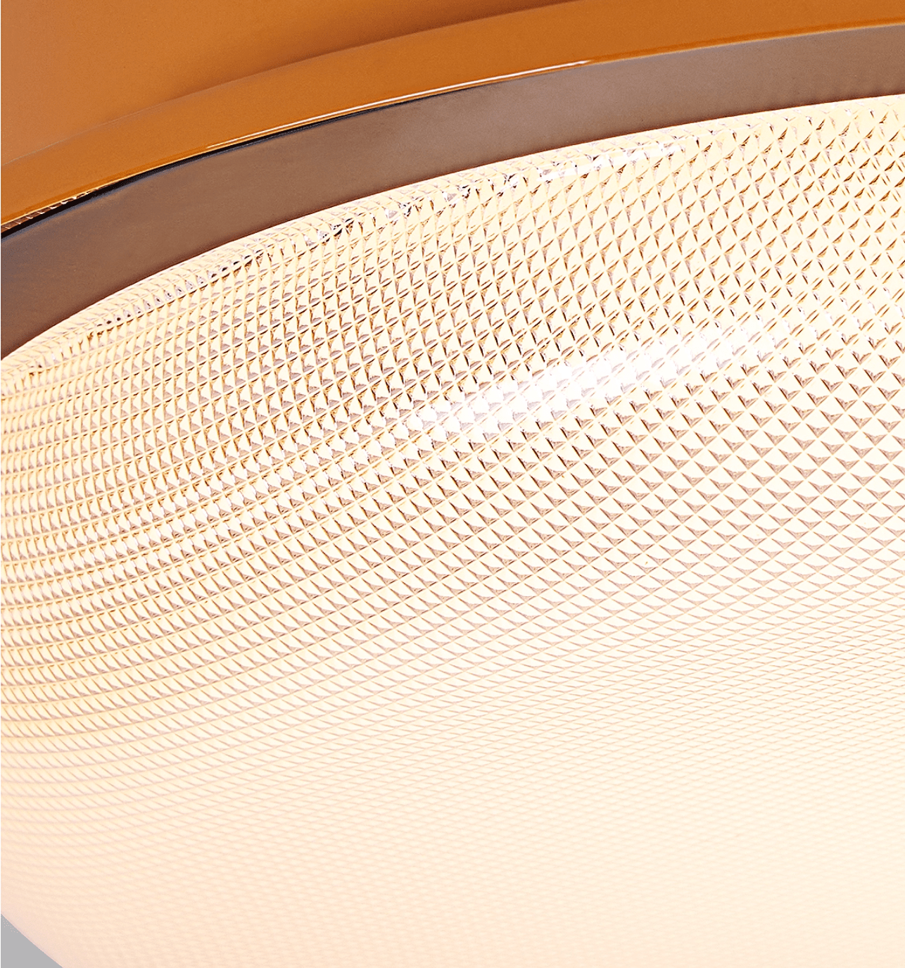 caelan-ceiling-light-anzaz--10