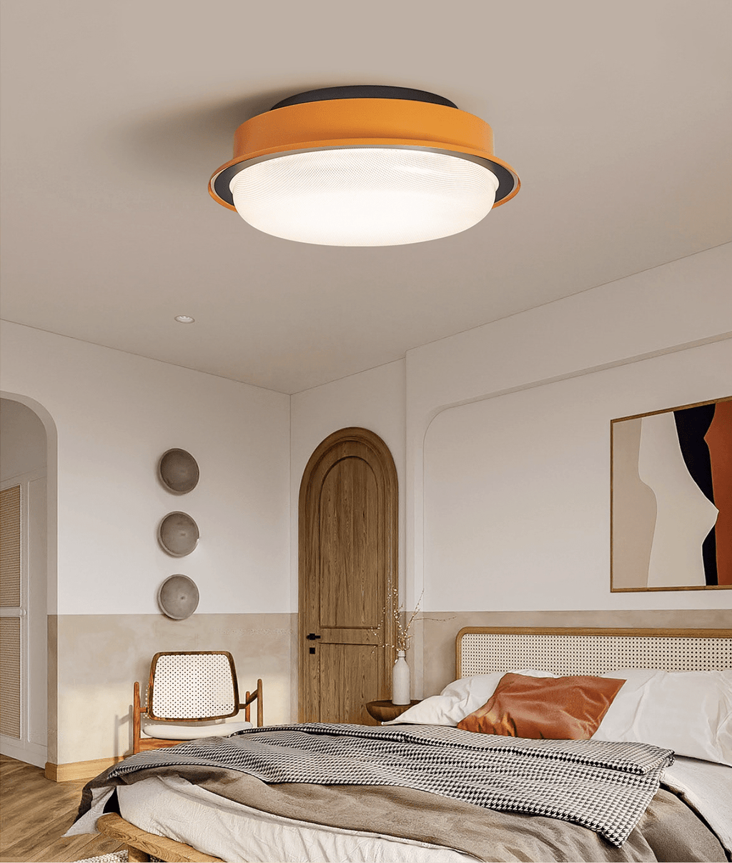 caelan-ceiling-light-anzaz--12