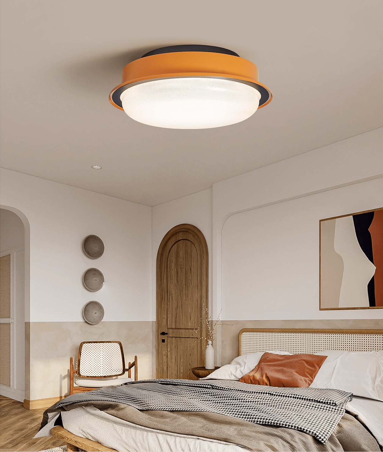 caelan-ceiling-light-anzaz--12