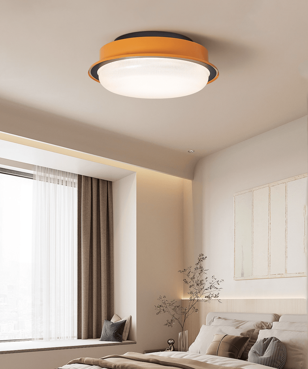 caelan-ceiling-light-anzaz--11