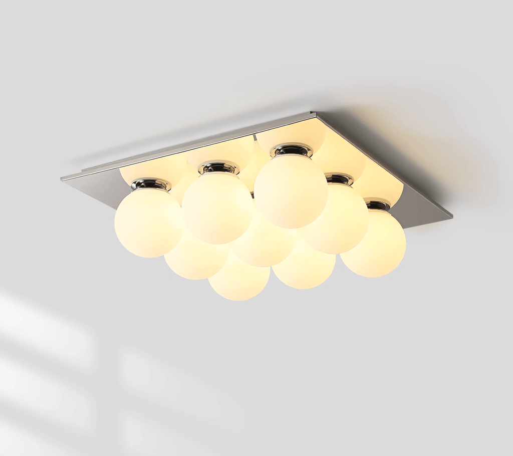 lumo-cluster-ceiling-light-anzaz--6