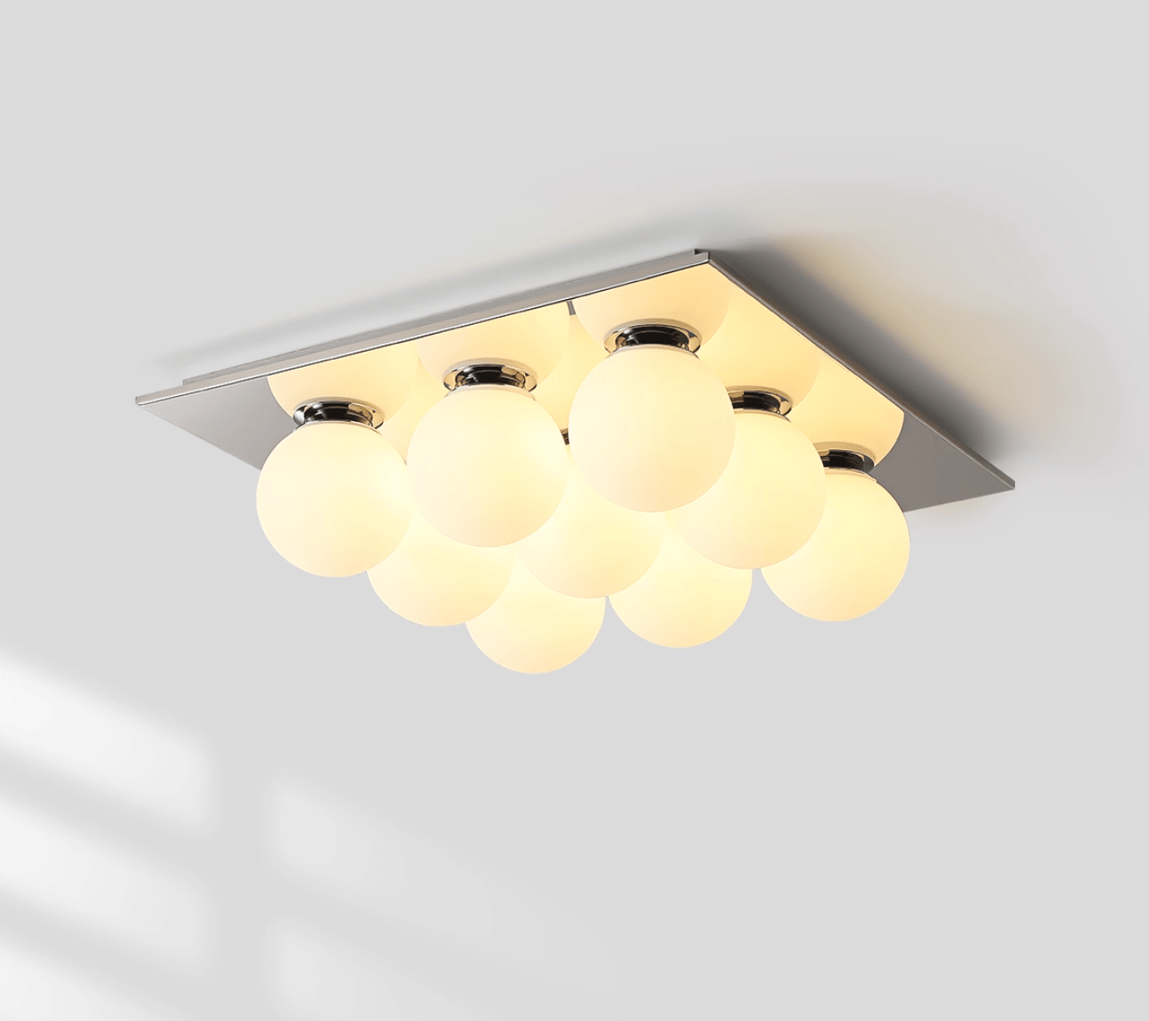 lumo-cluster-ceiling-light-anzaz--6