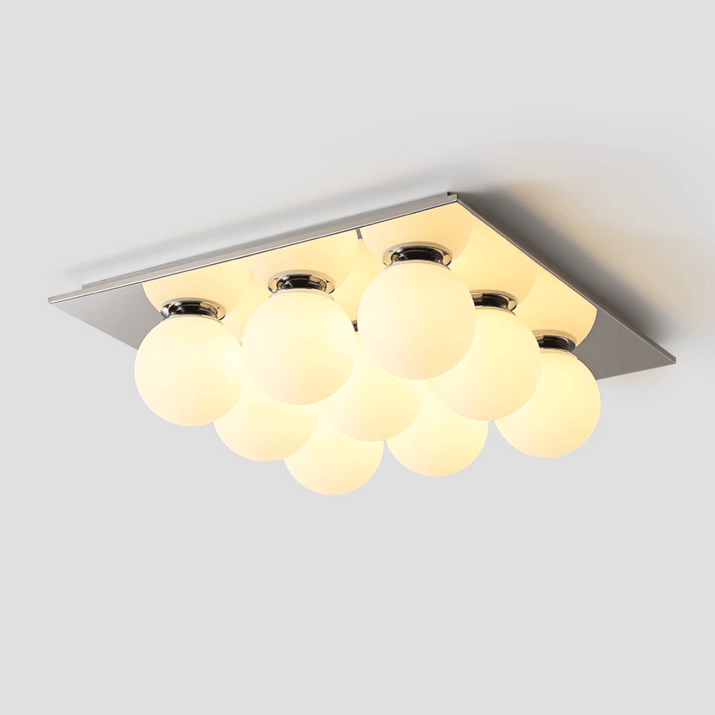 lumo-cluster-ceiling-light-anzaz--2