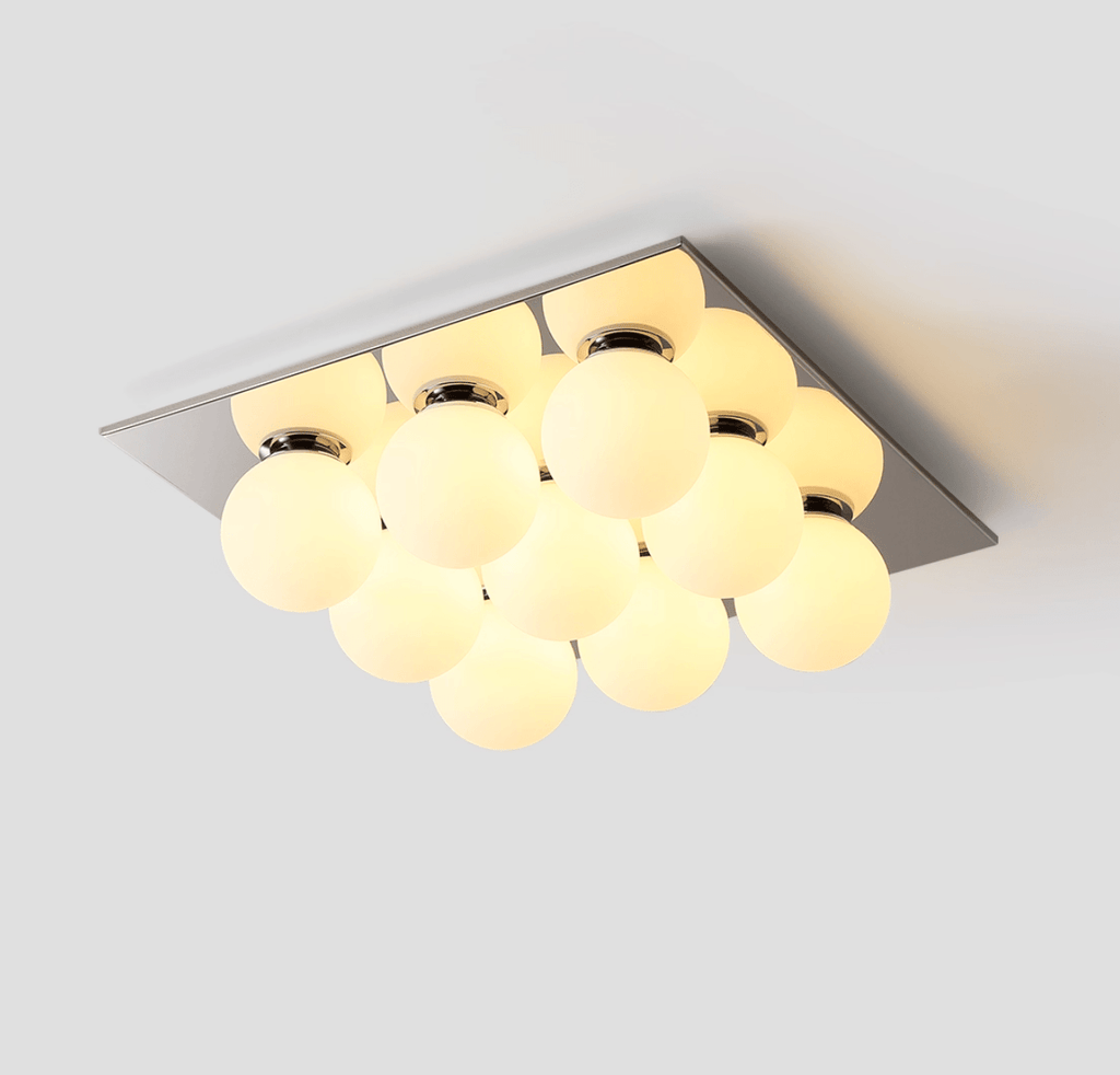 lumo-cluster-ceiling-light-anzaz--7