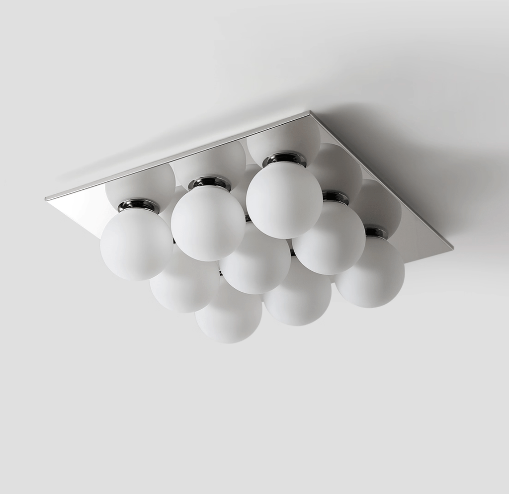 lumo-cluster-ceiling-light-anzaz--8