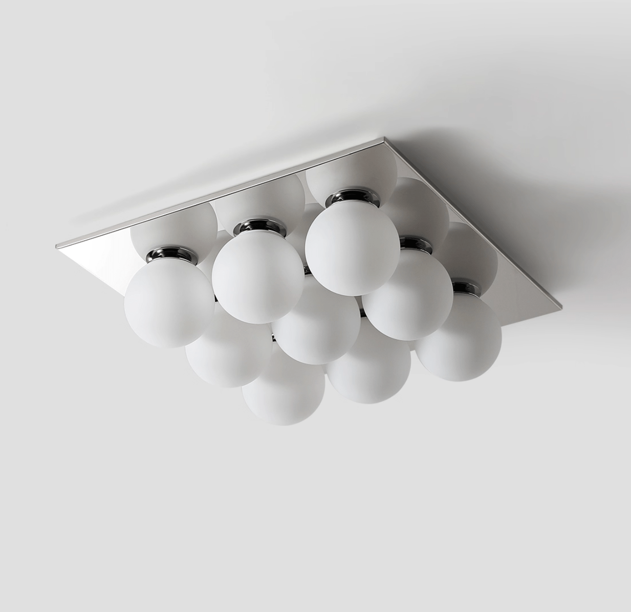 lumo-cluster-ceiling-light-anzaz--8