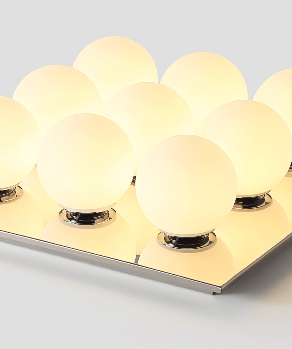 lumo-cluster-ceiling-light-anzaz--9