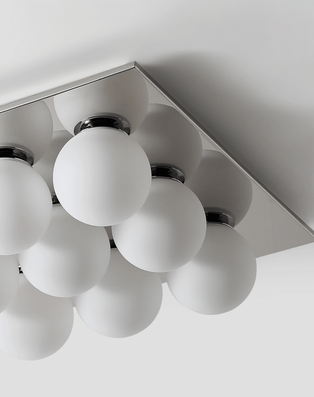 lumo-cluster-ceiling-light-anzaz--10