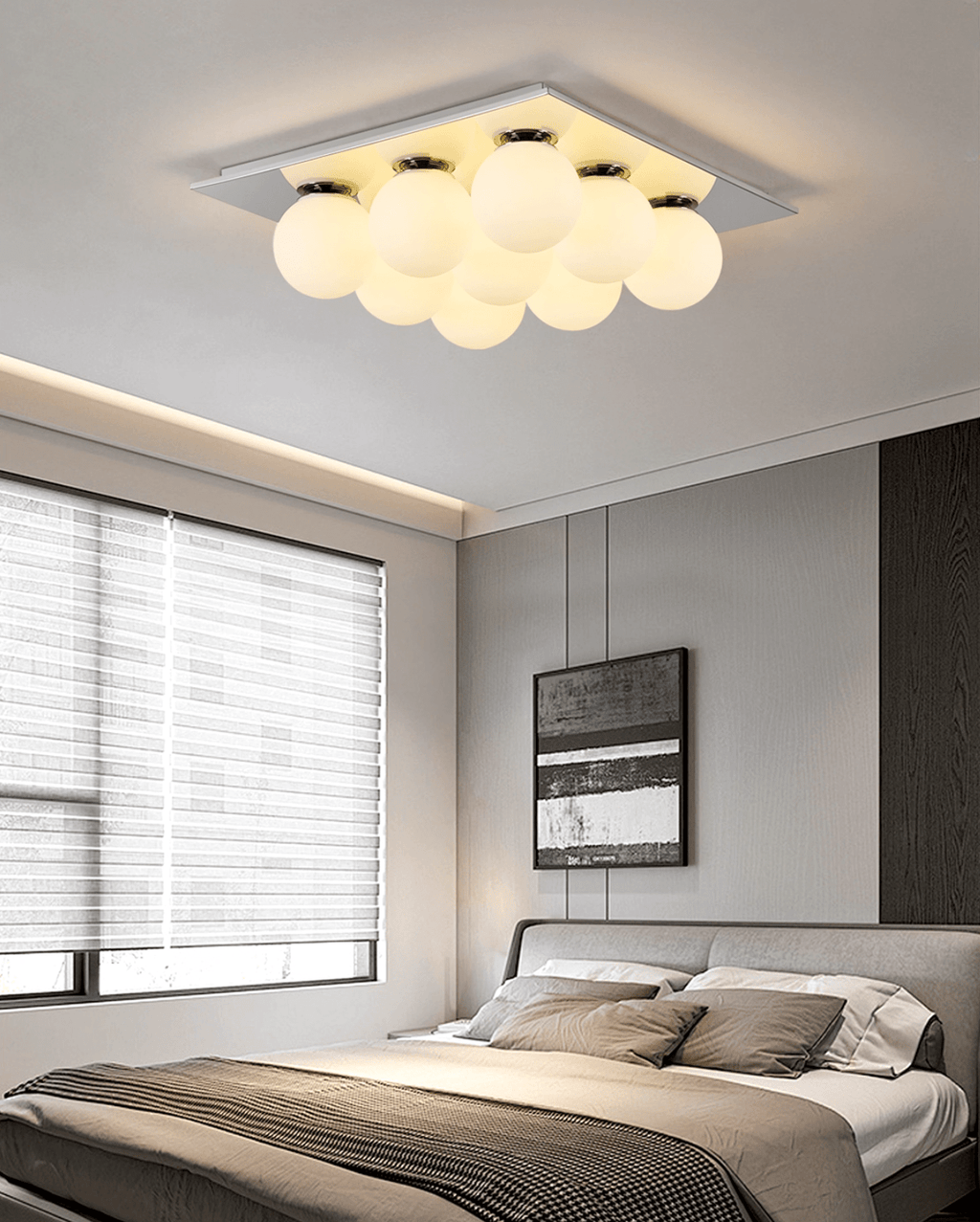 lumo-cluster-ceiling-light-anzaz--12